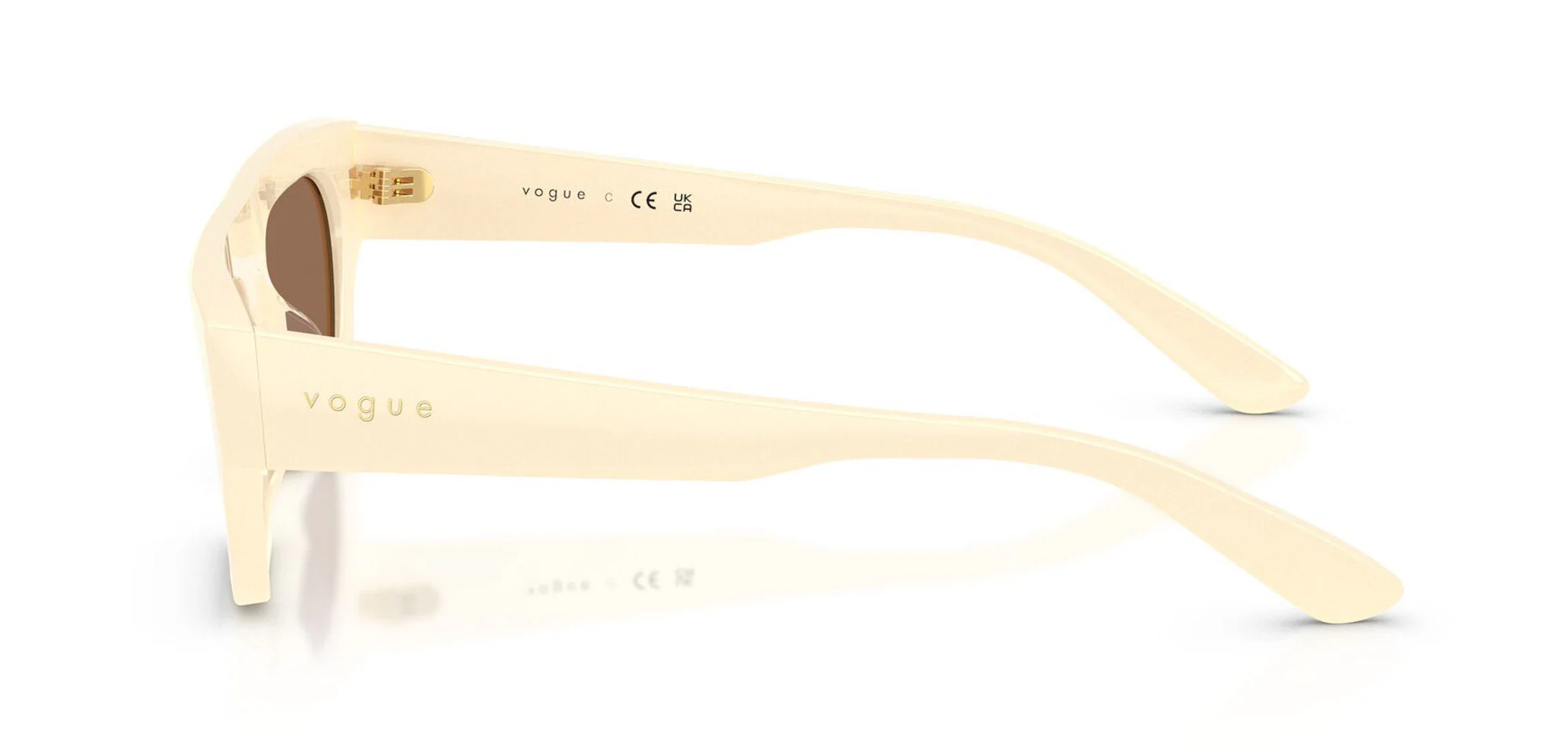 Vogue Eyewear VO5694SU - Image 3