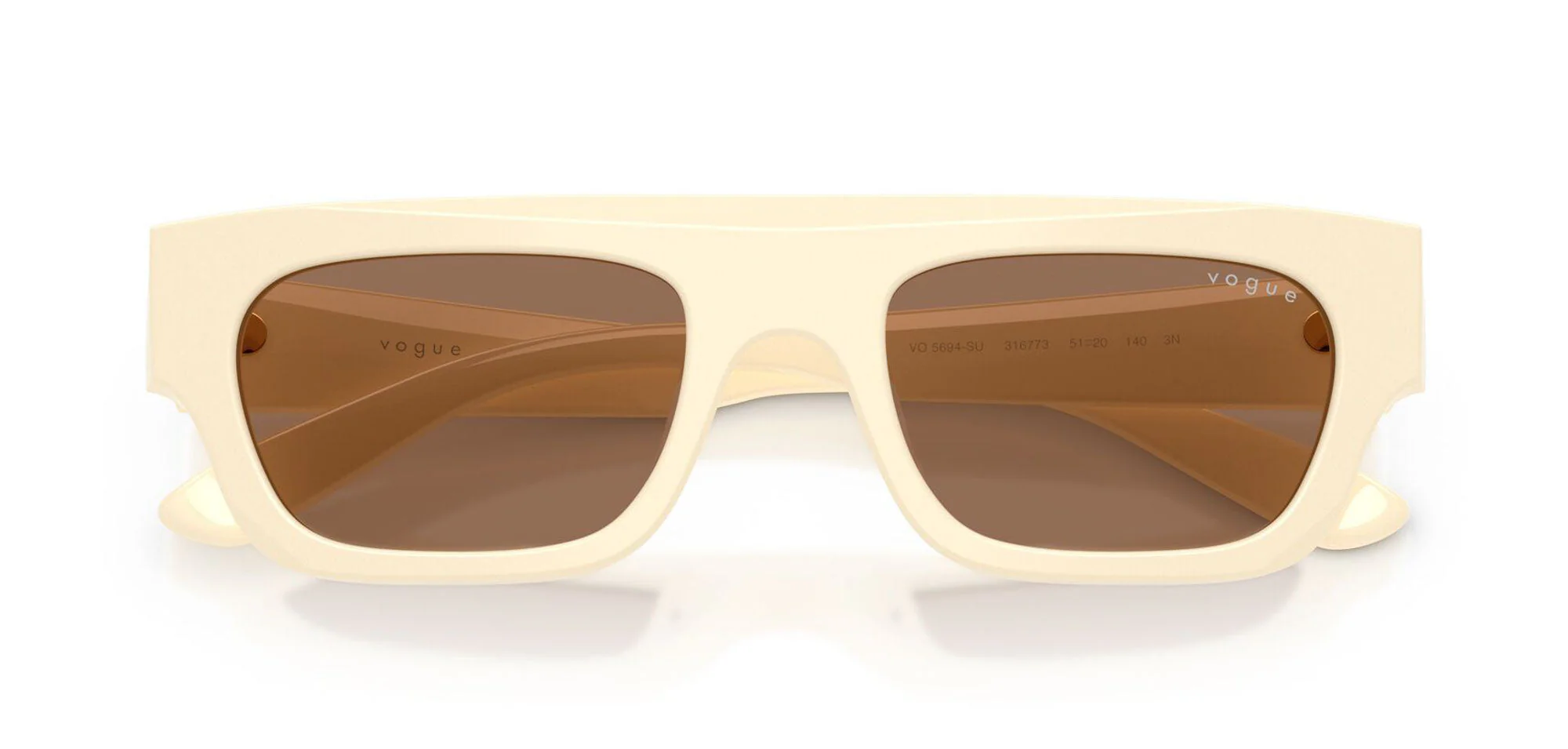 Vogue Eyewear VO5694SU - Image 4