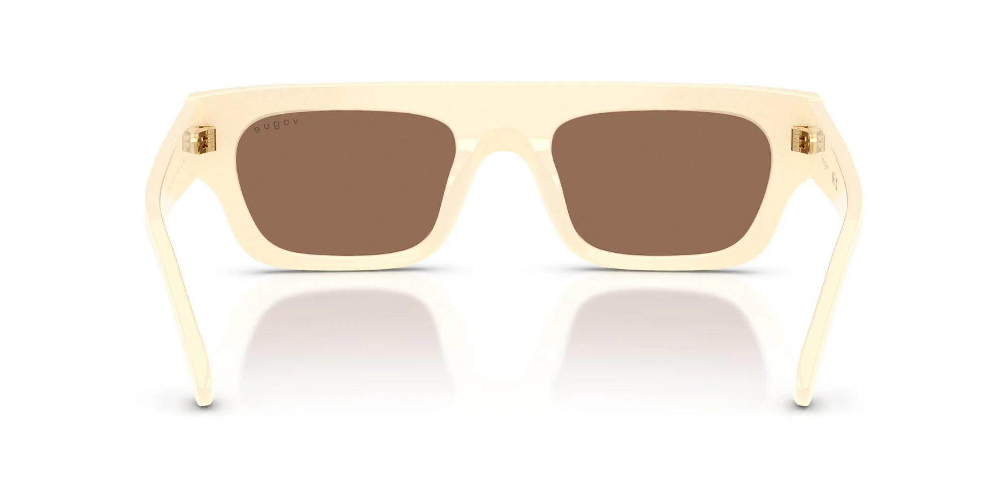 Vogue Eyewear VO5694SU - Image 5
