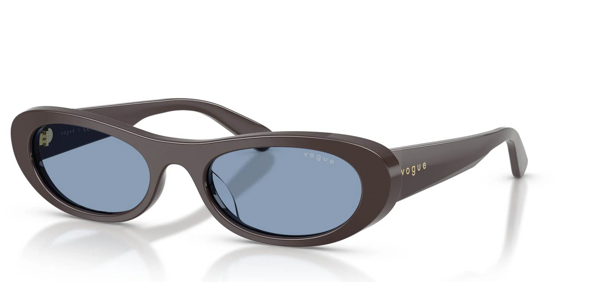 Vogue Eyewear VO5695SU