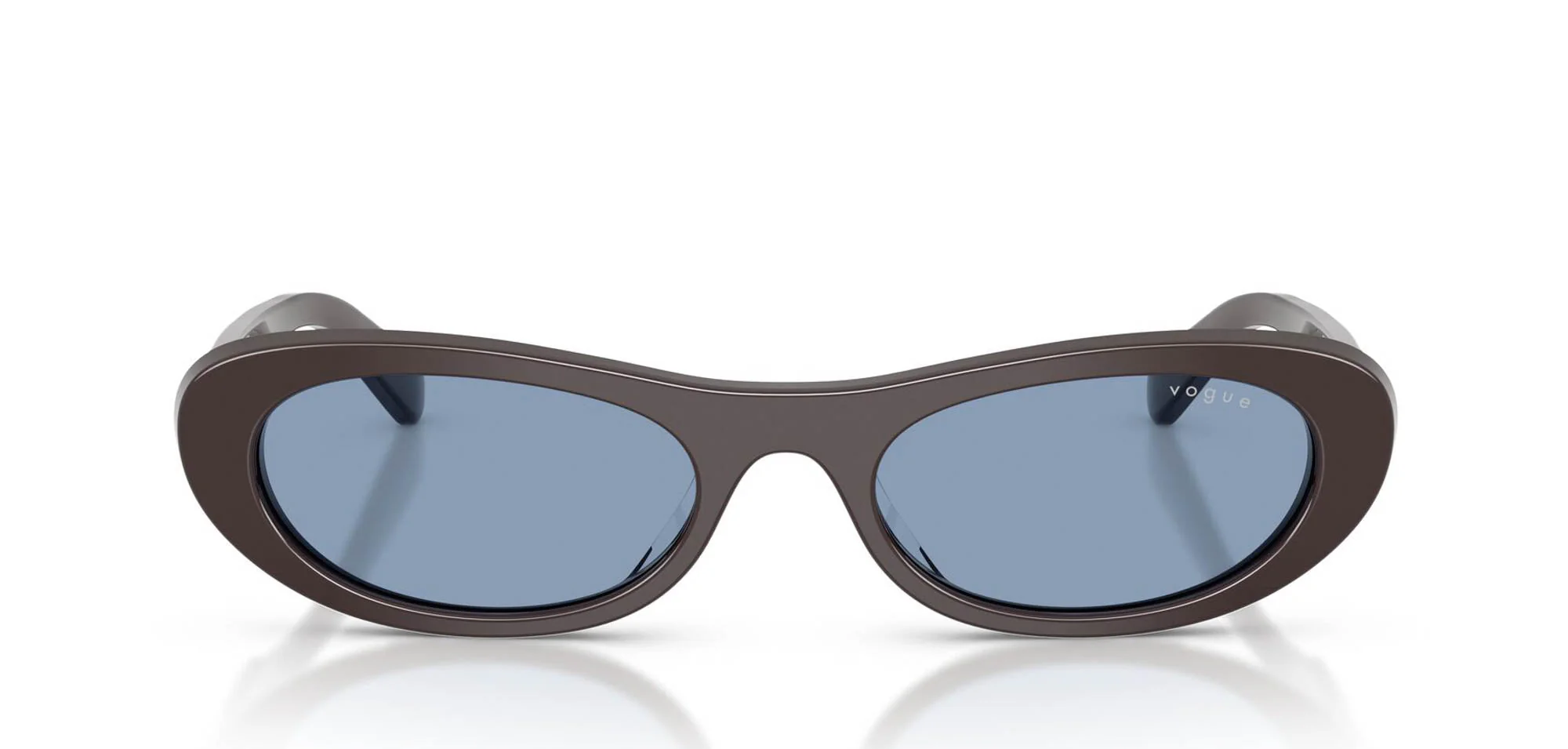 Vogue Eyewear VO5695SU - Image 2