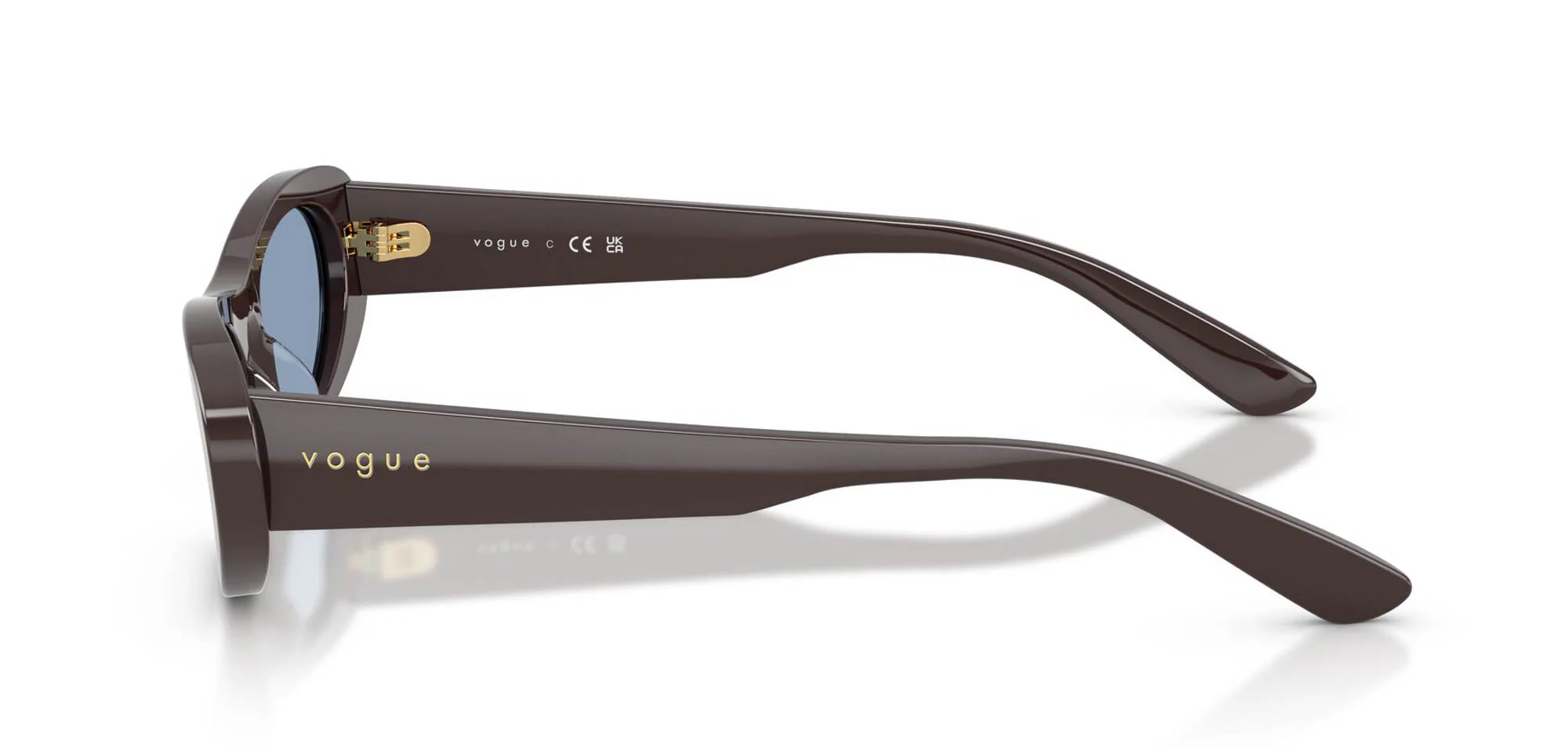 Vogue Eyewear VO5695SU - Image 3