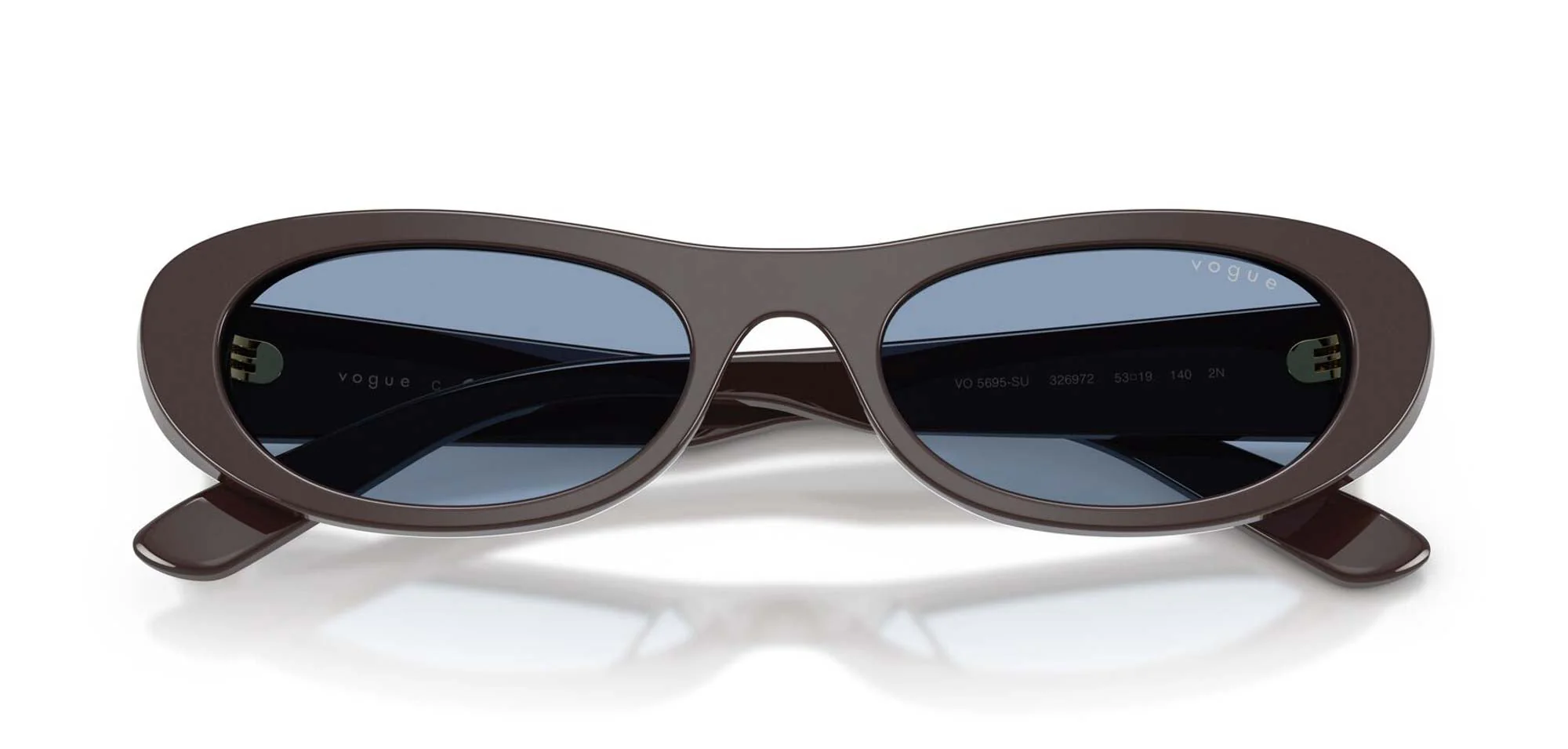 Vogue Eyewear VO5695SU - Image 4