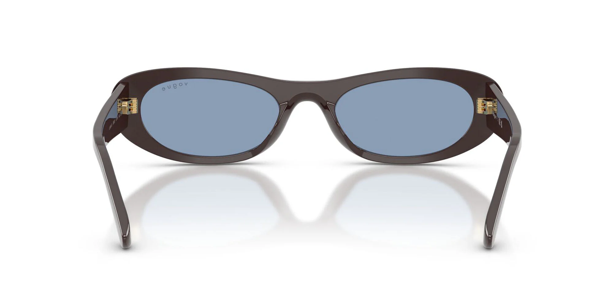 Vogue Eyewear VO5695SU - Image 5