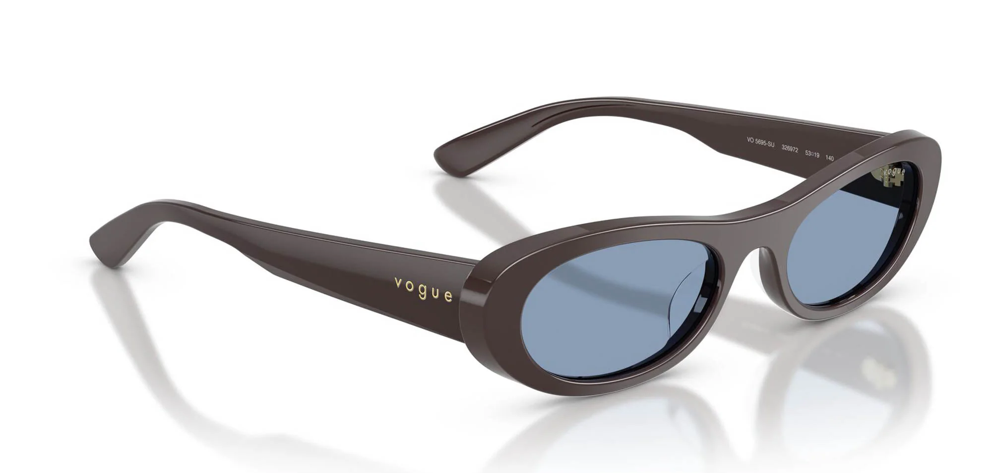 Vogue Eyewear VO5695SU - Image 6