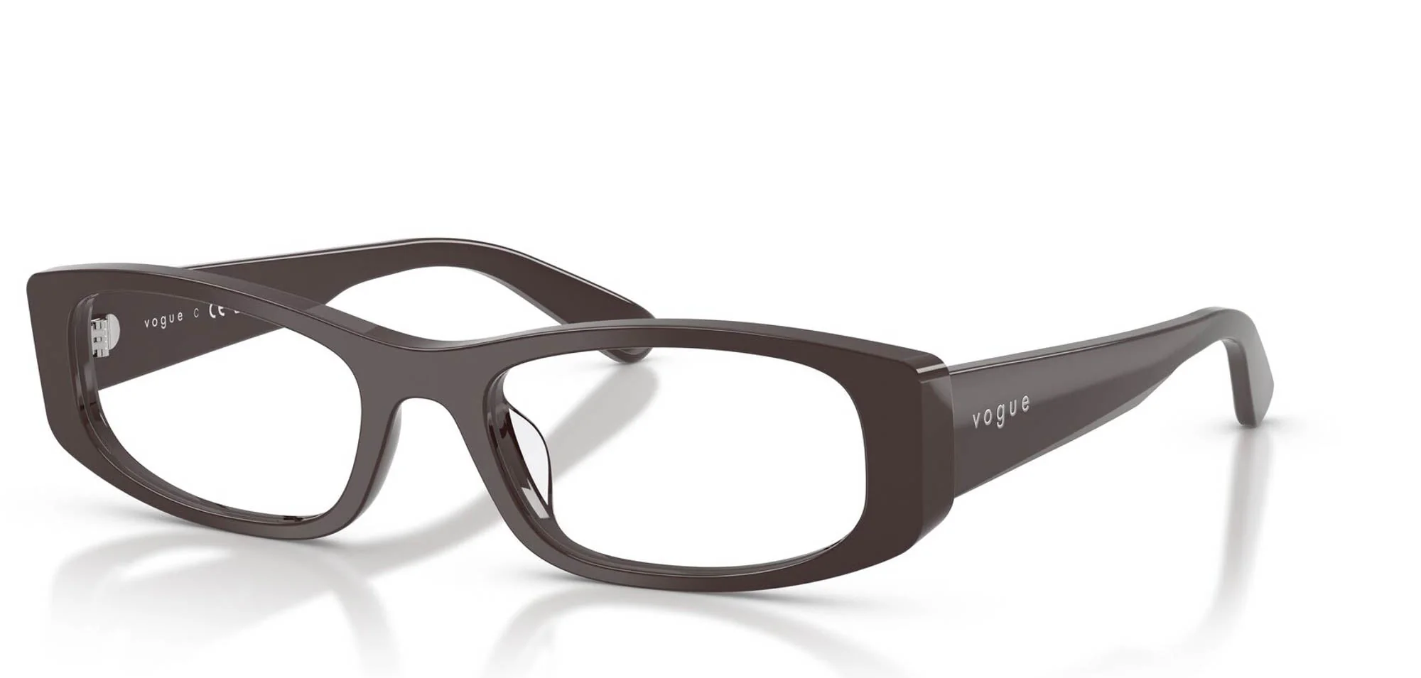 Vogue Eyewear VO5699U