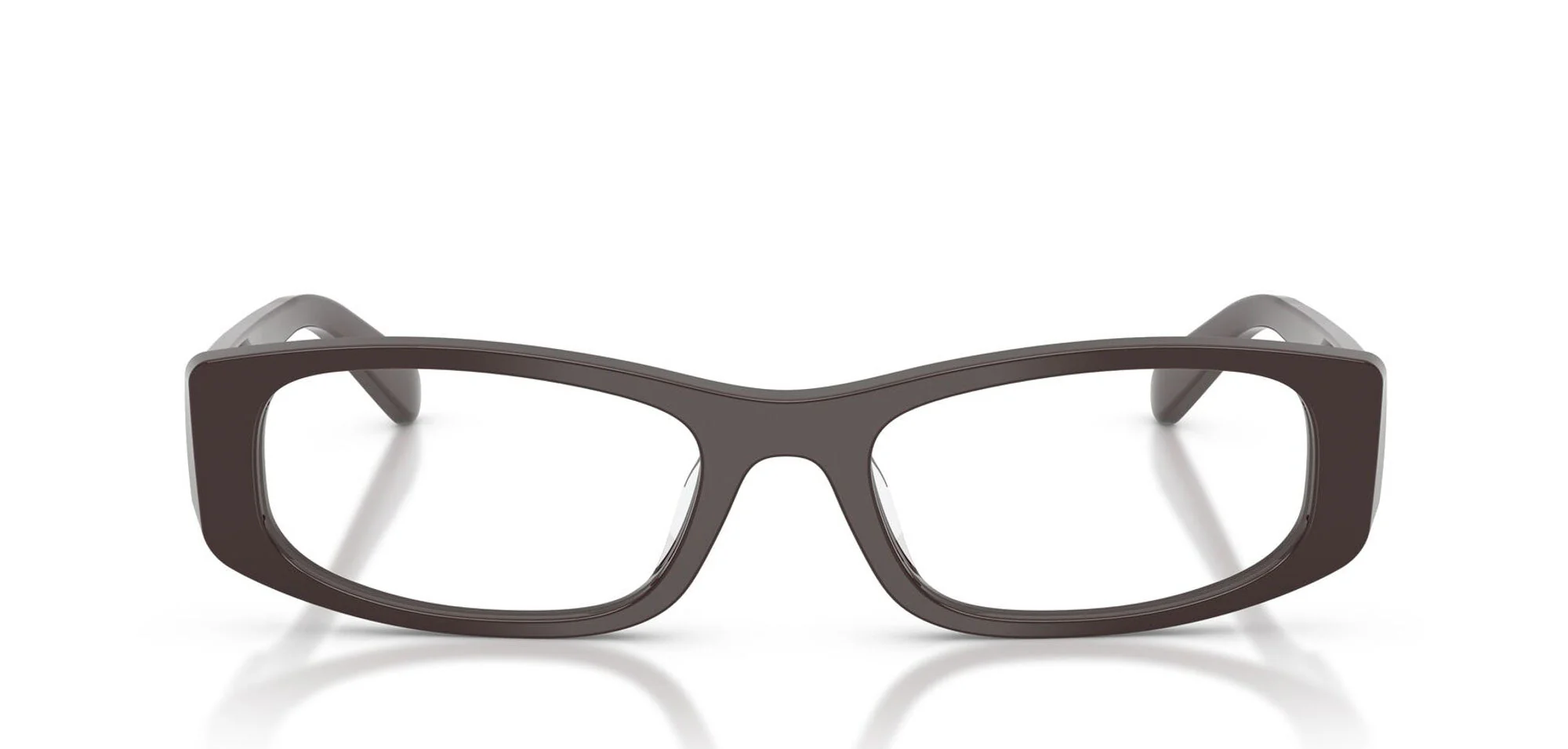 Vogue Eyewear VO5699U - Image 2