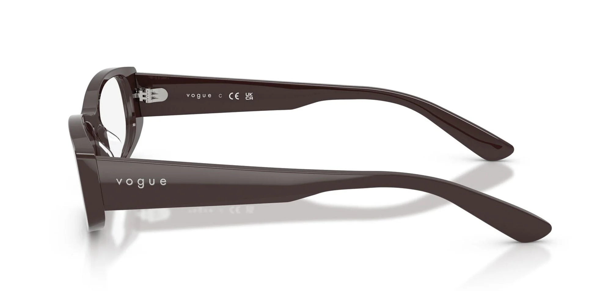 Vogue Eyewear VO5699U - Image 3