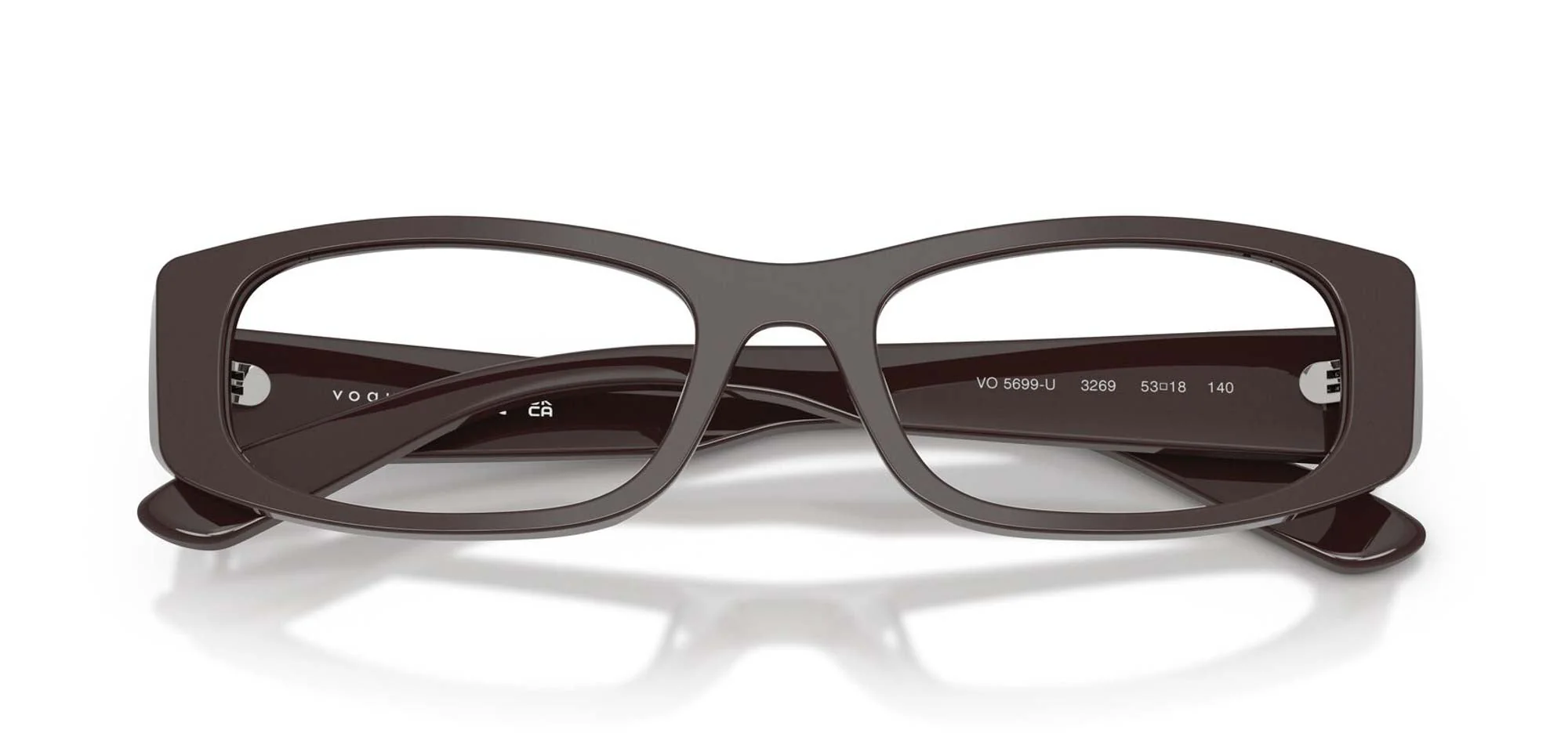 Vogue Eyewear VO5699U - Image 4