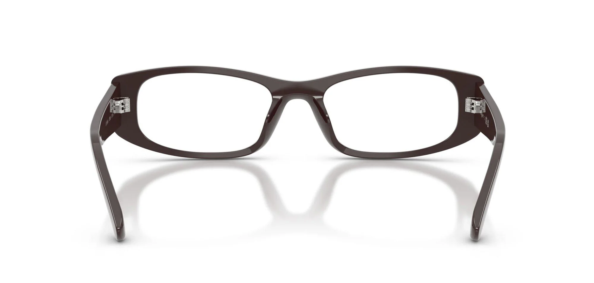 Vogue Eyewear VO5699U - Image 5