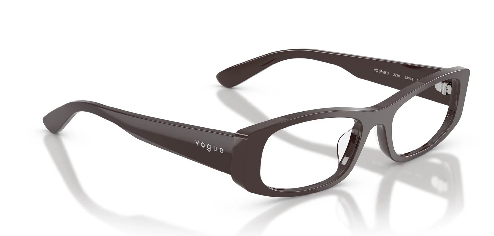 Vogue Eyewear VO5699U - Image 6