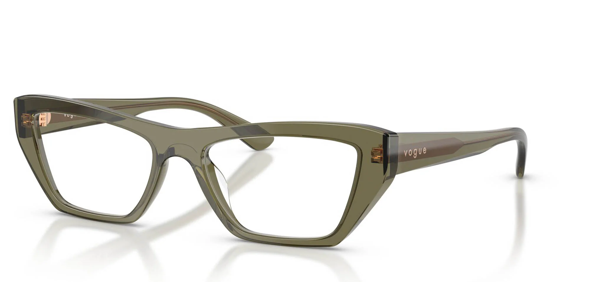 Vogue Eyewear VO5701U