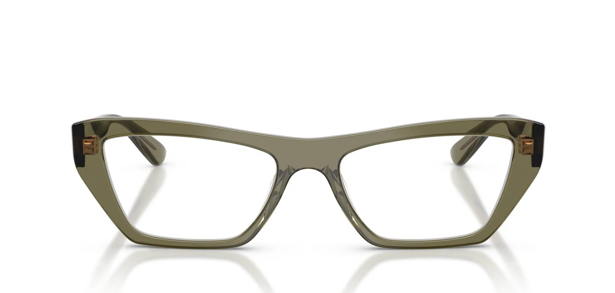 Vogue Eyewear VO5701U - Image 2