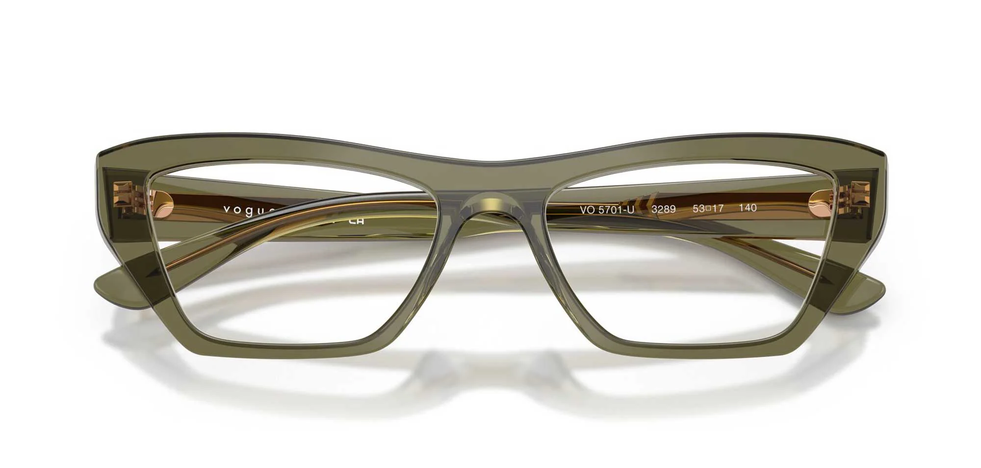 Vogue Eyewear VO5701U - Image 4