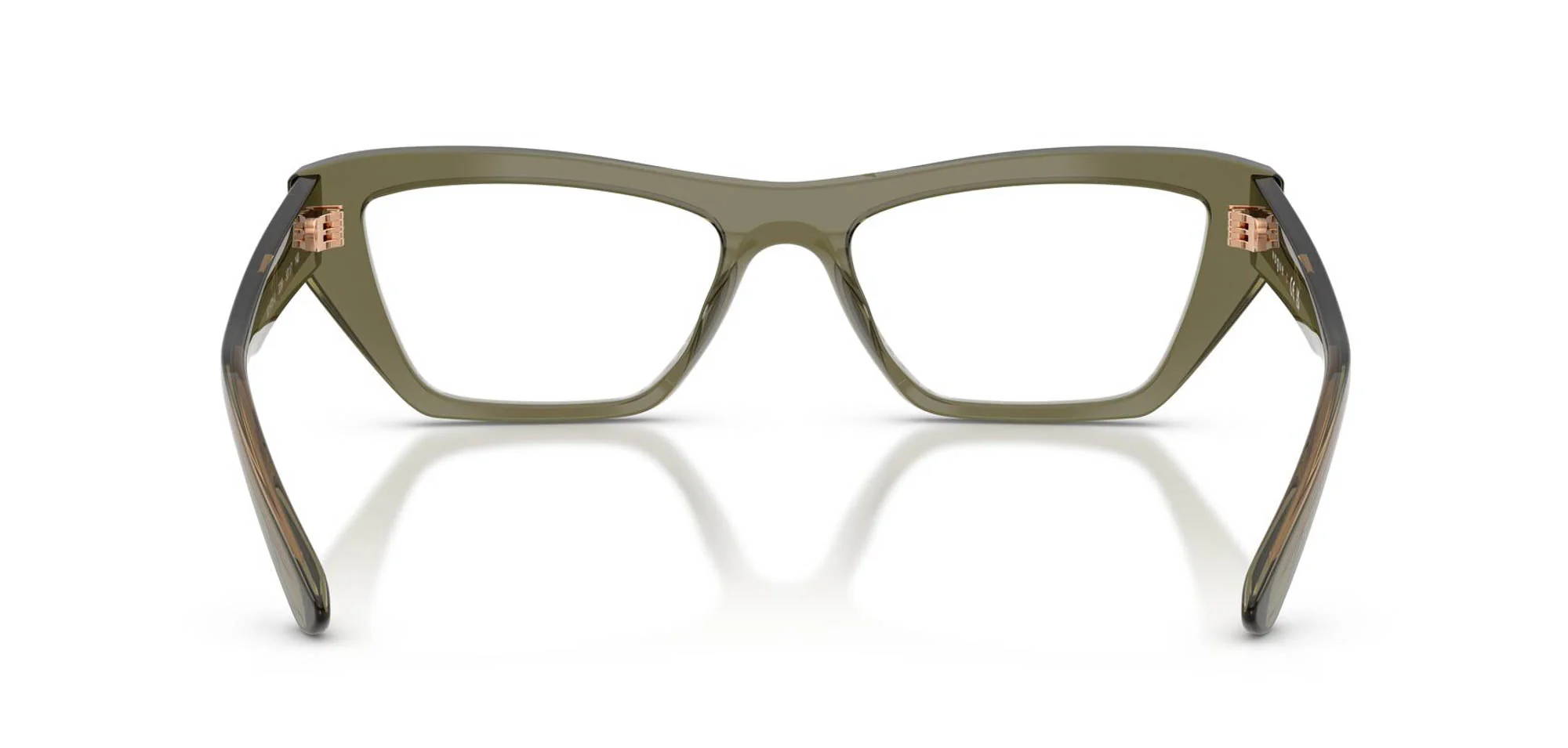 Vogue Eyewear VO5701U - Image 5