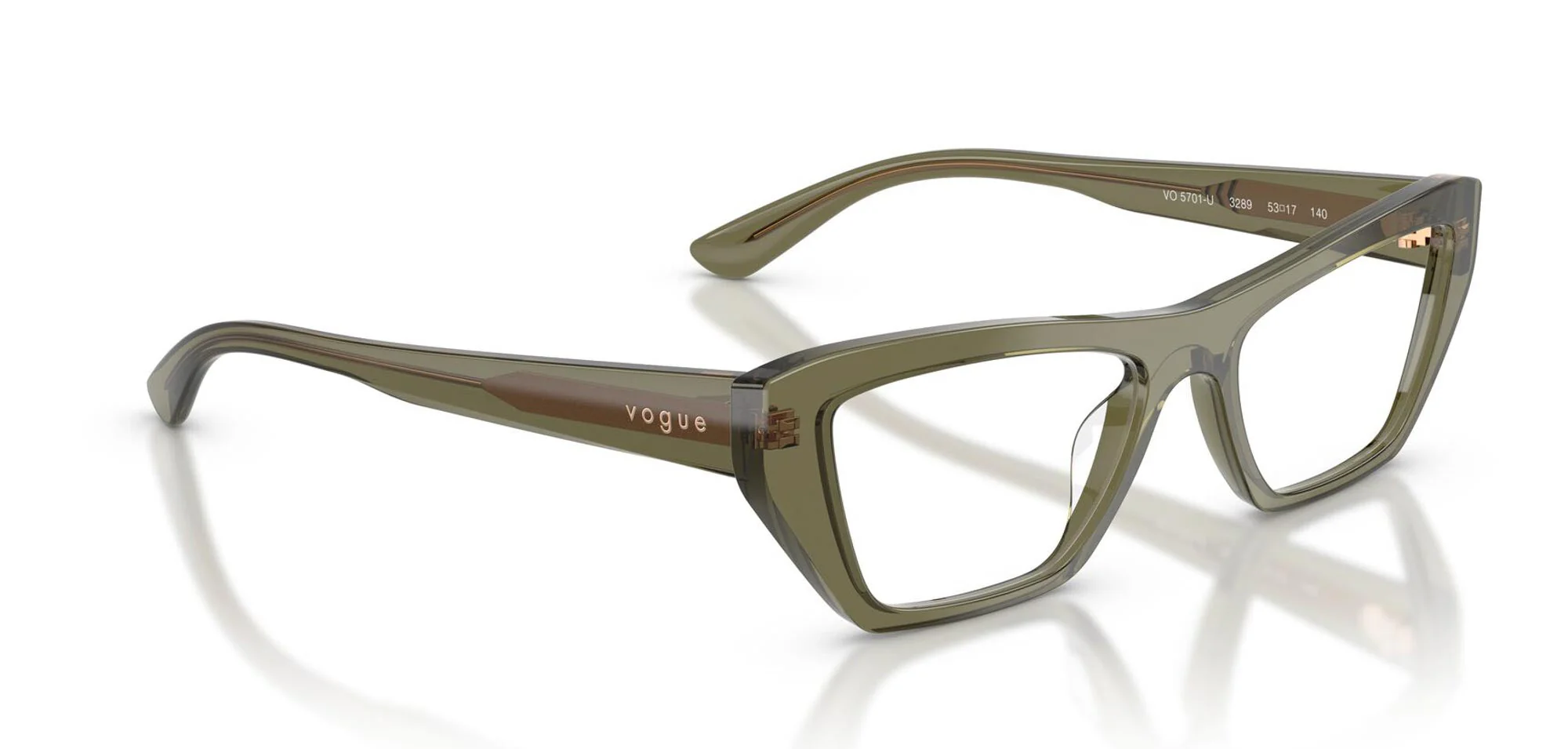 Vogue Eyewear VO5701U - Image 6