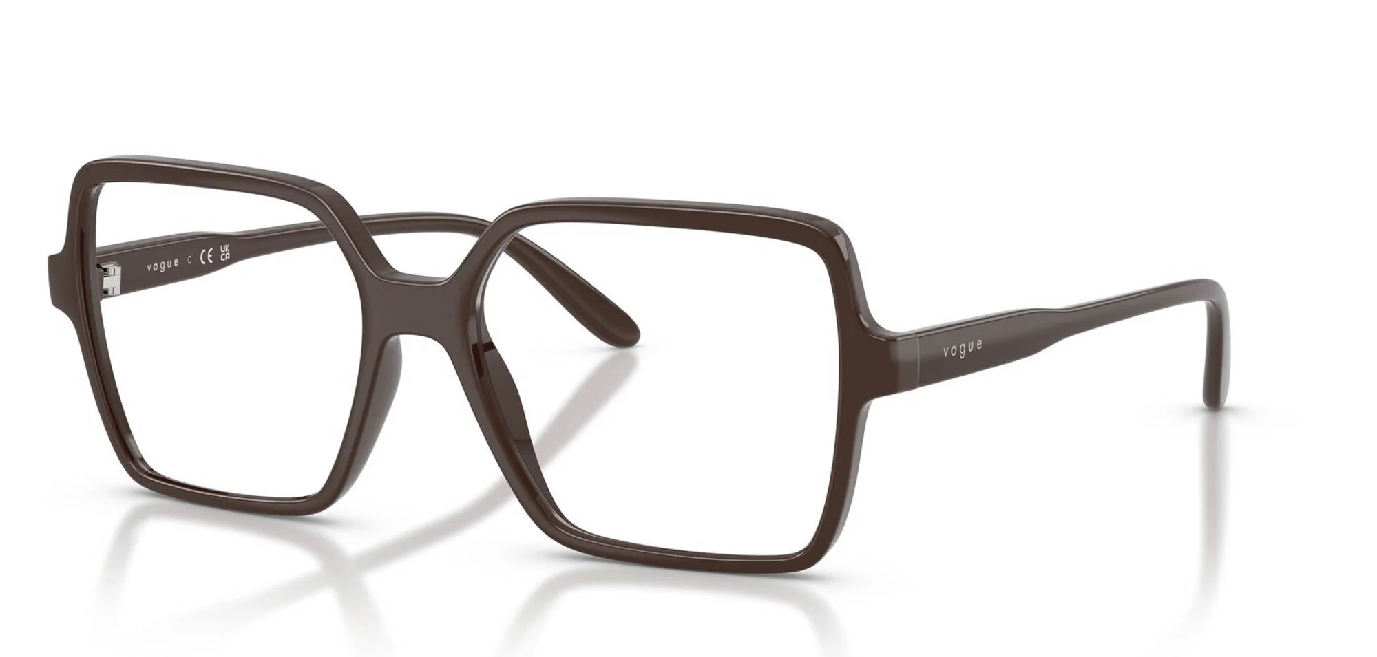 Vogue Eyewear VO5702