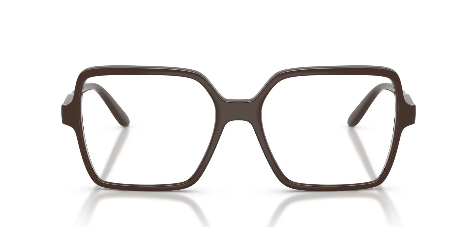 Vogue Eyewear VO5702 - Image 2