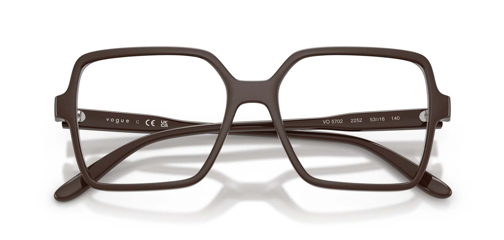 Vogue Eyewear VO5702 - Image 4