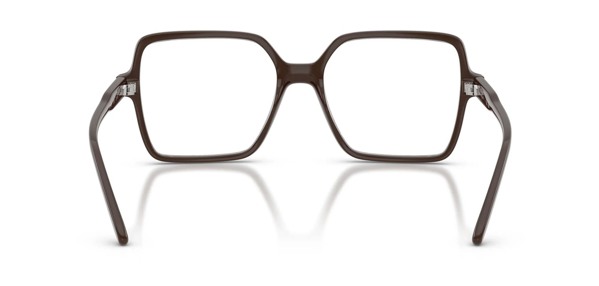 Vogue Eyewear VO5702 - Image 5