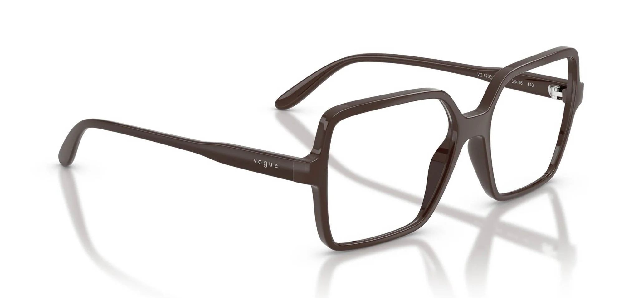 Vogue Eyewear VO5702 - Image 6
