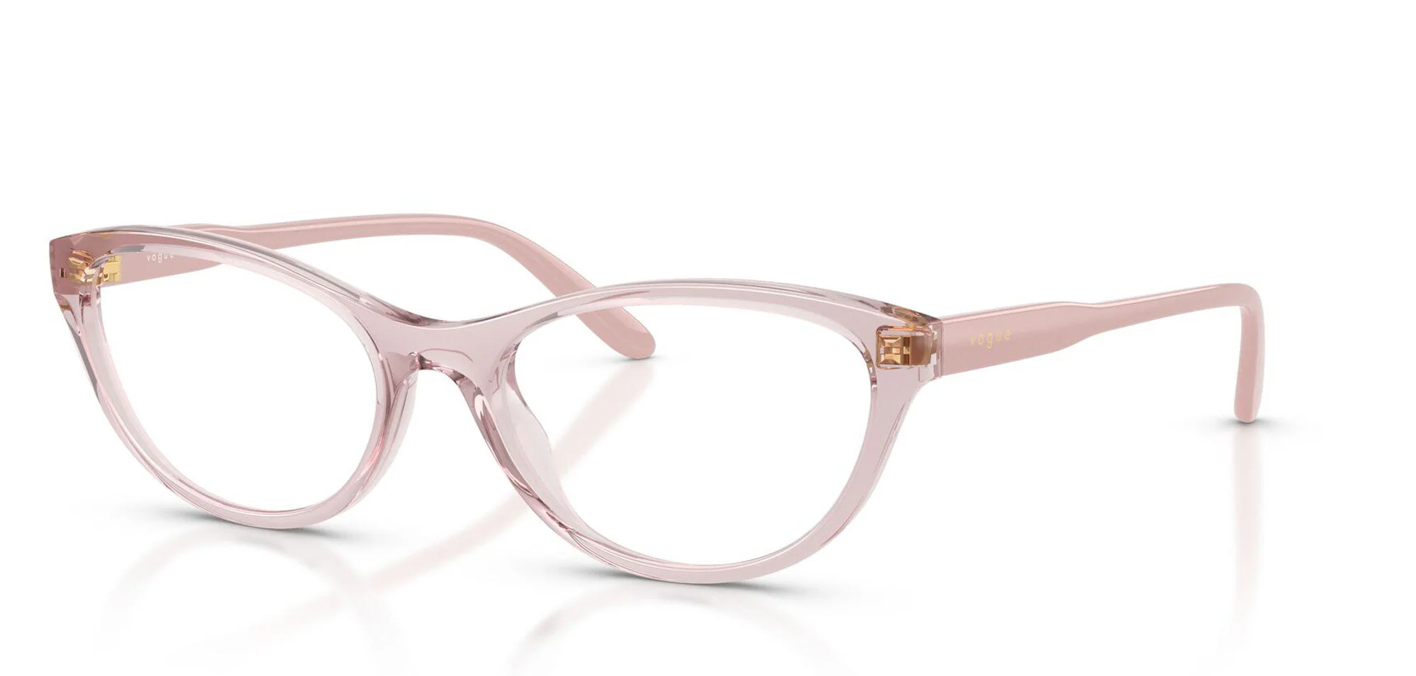 Vogue Eyewear VO5703U