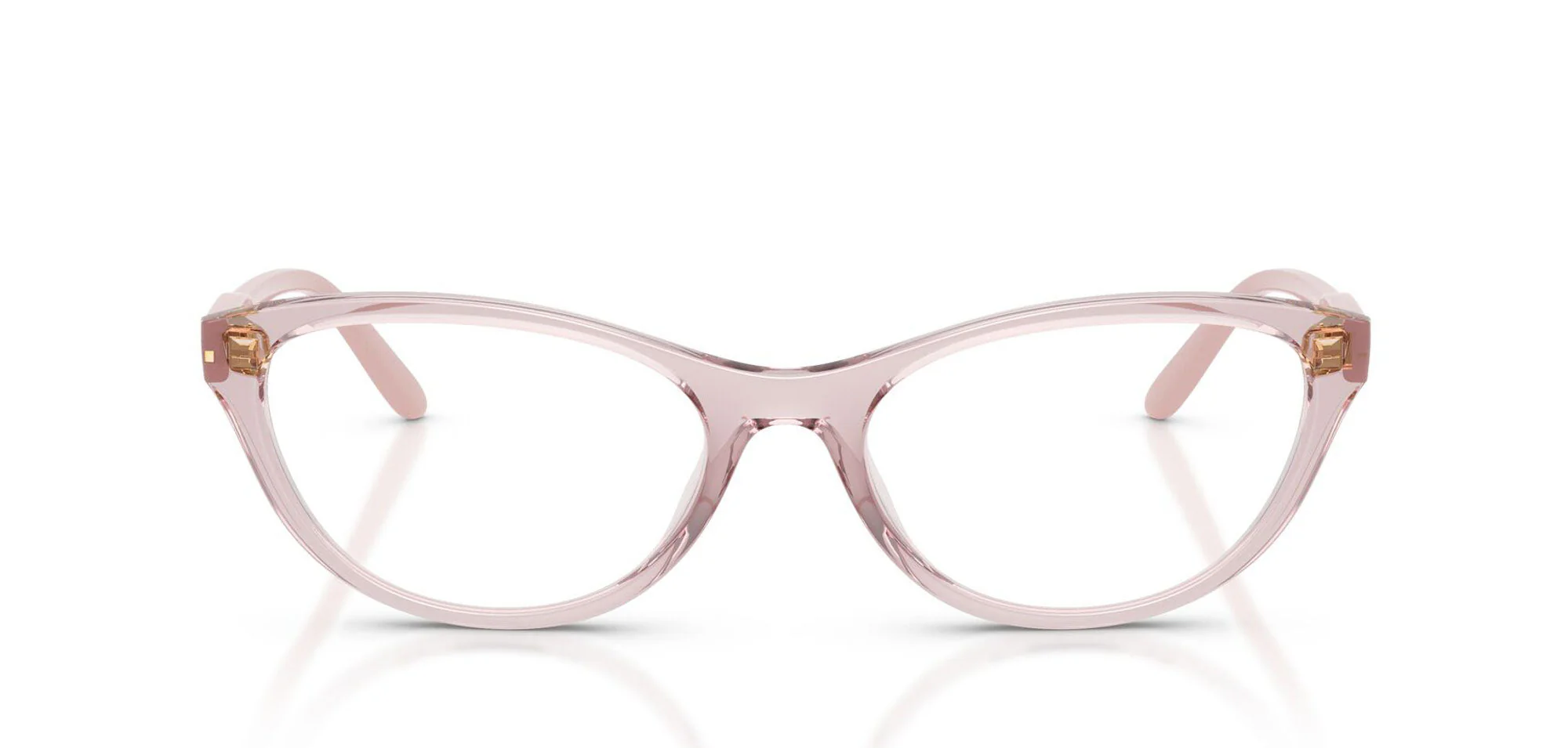 Vogue Eyewear VO5703U - Image 2