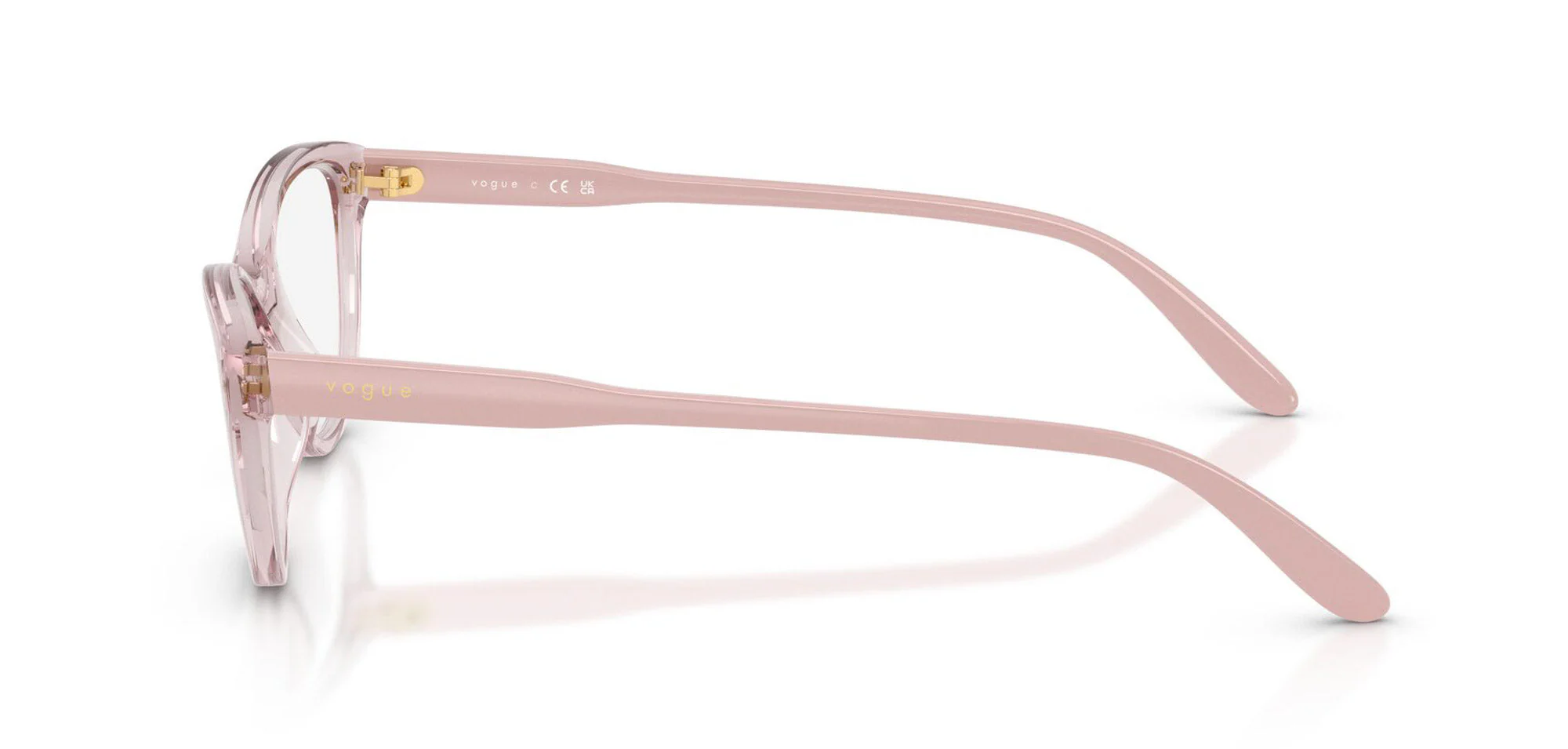 Vogue Eyewear VO5703U - Image 3