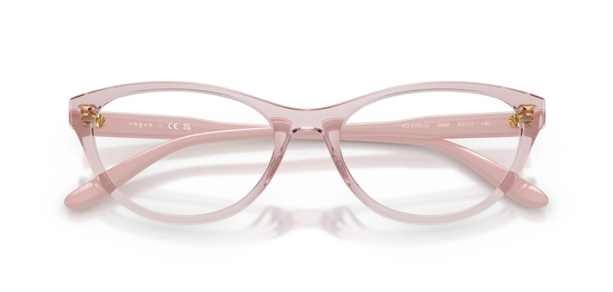 Vogue Eyewear VO5703U - Image 4