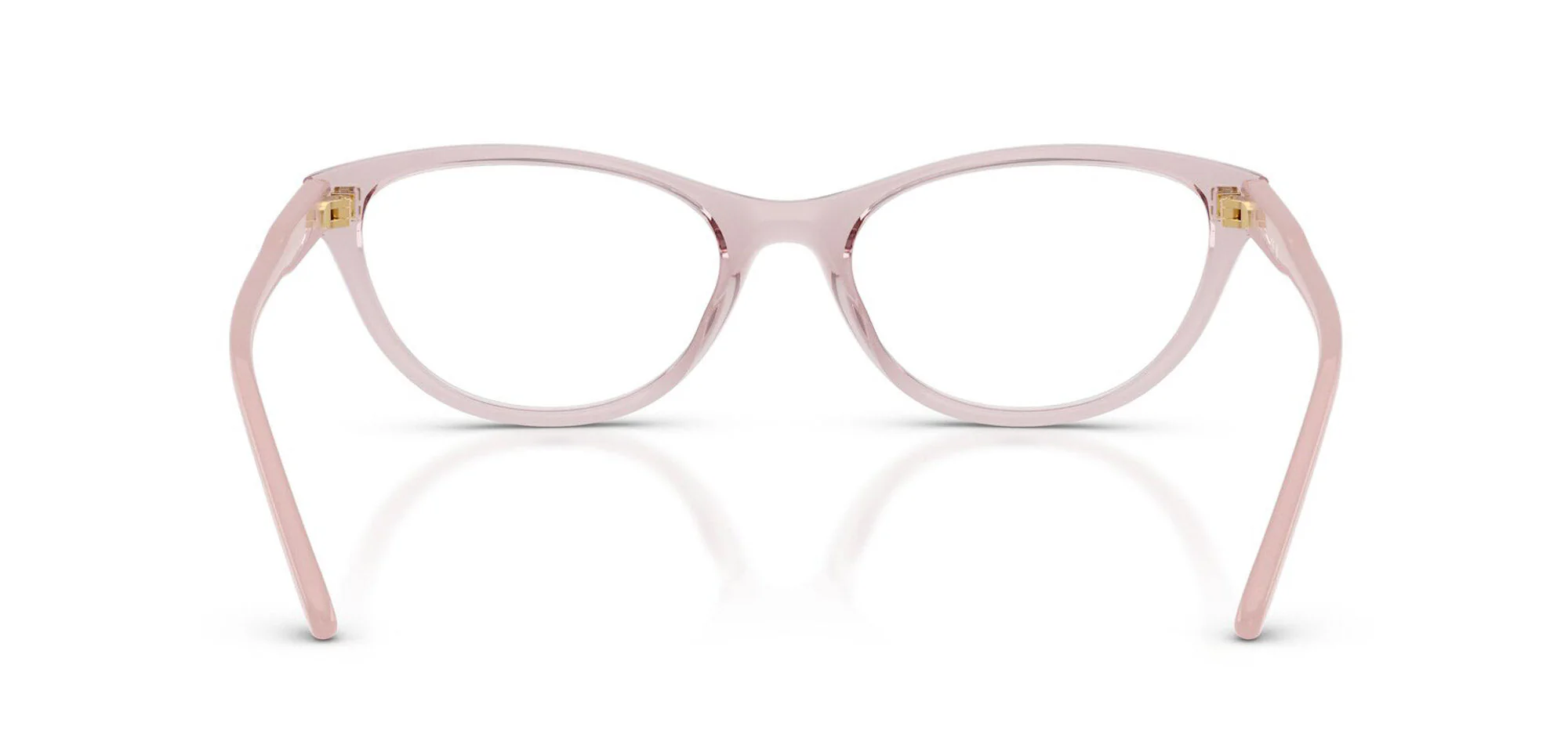 Vogue Eyewear VO5703U - Image 5