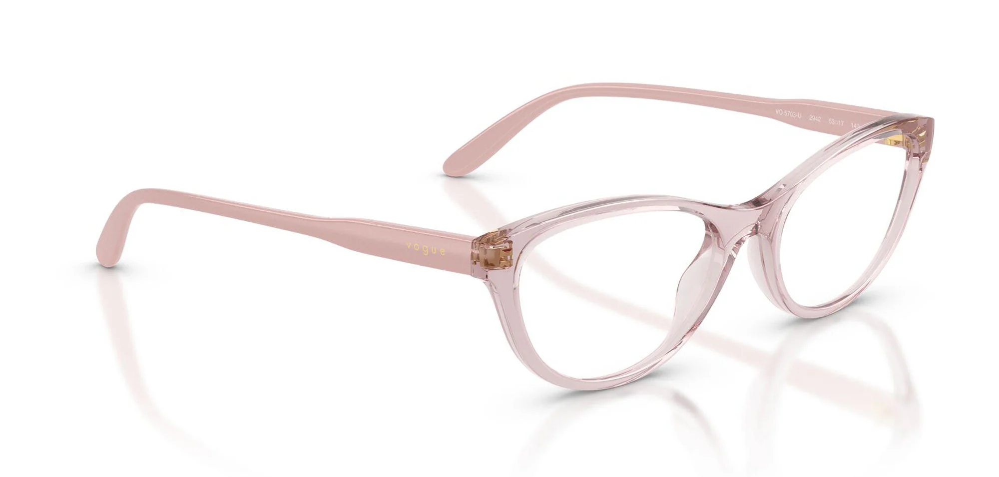 Vogue Eyewear VO5703U - Image 6