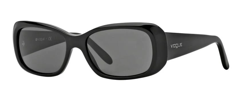 Vogue Eyewear VO2606S - Image 2