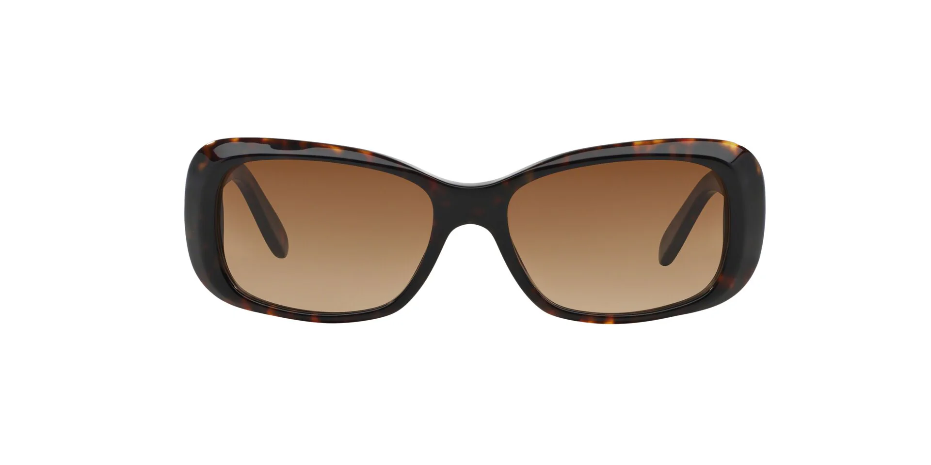 Vogue Eyewear VO2606S - Image 4