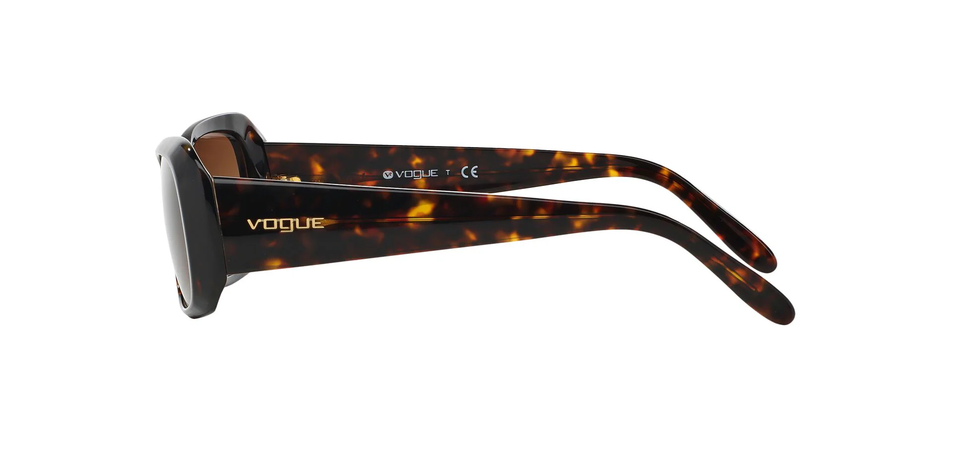 Vogue Eyewear VO2606S - Image 5