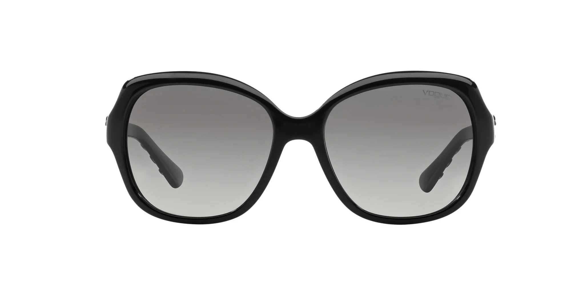 Vogue Eyewear VO2871S - Image 4