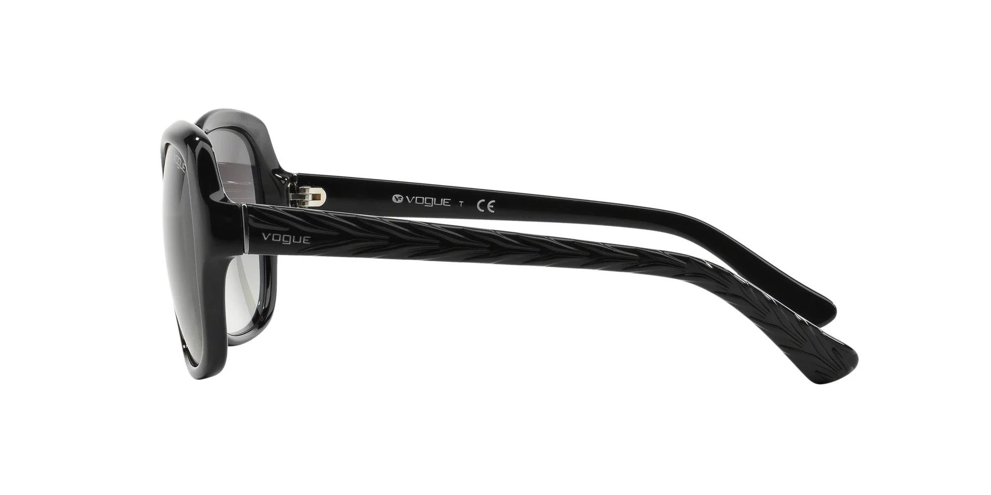 Vogue Eyewear VO2871S - Image 6