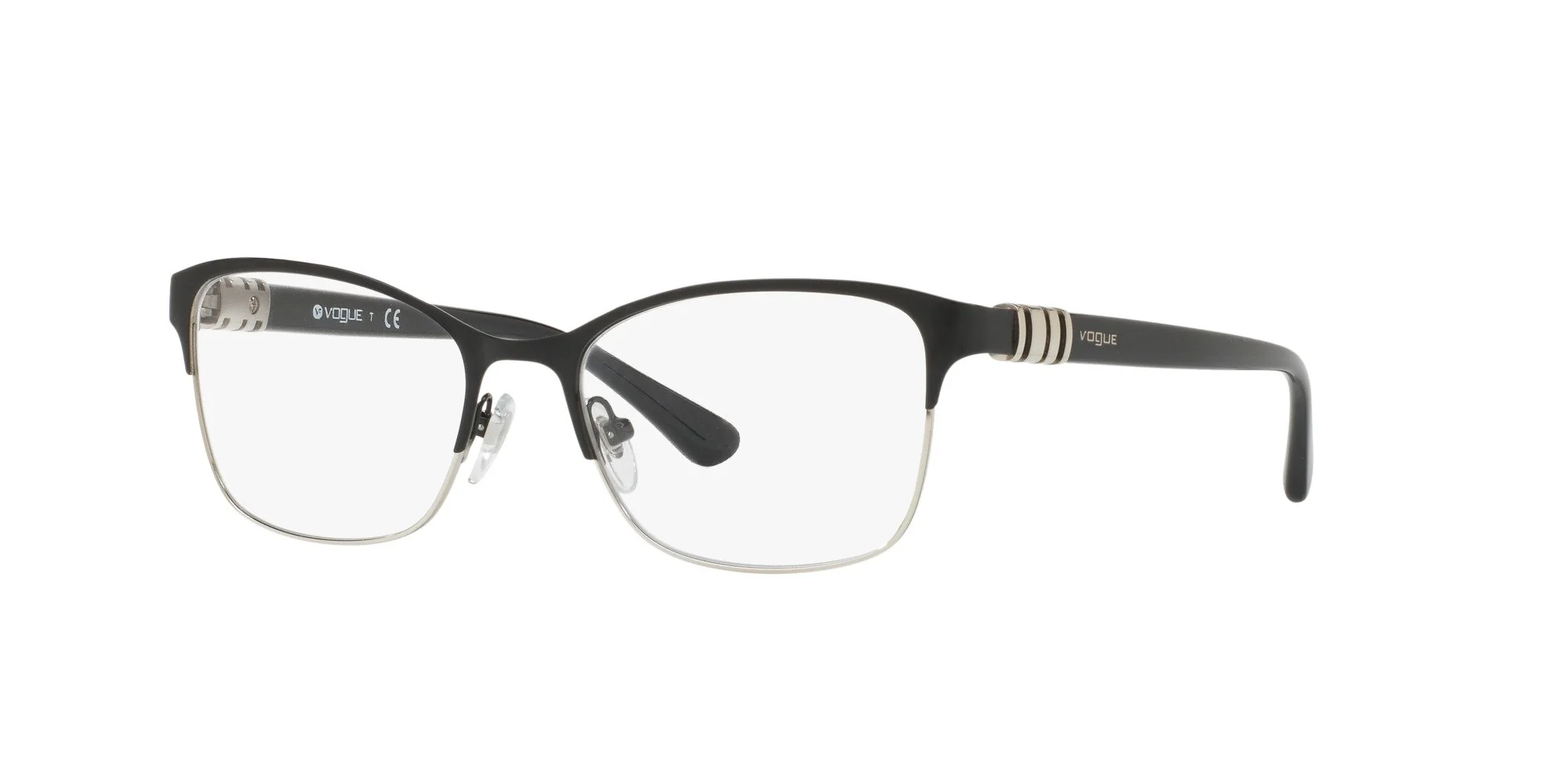 Vogue Eyewear VO4050 - Image 5