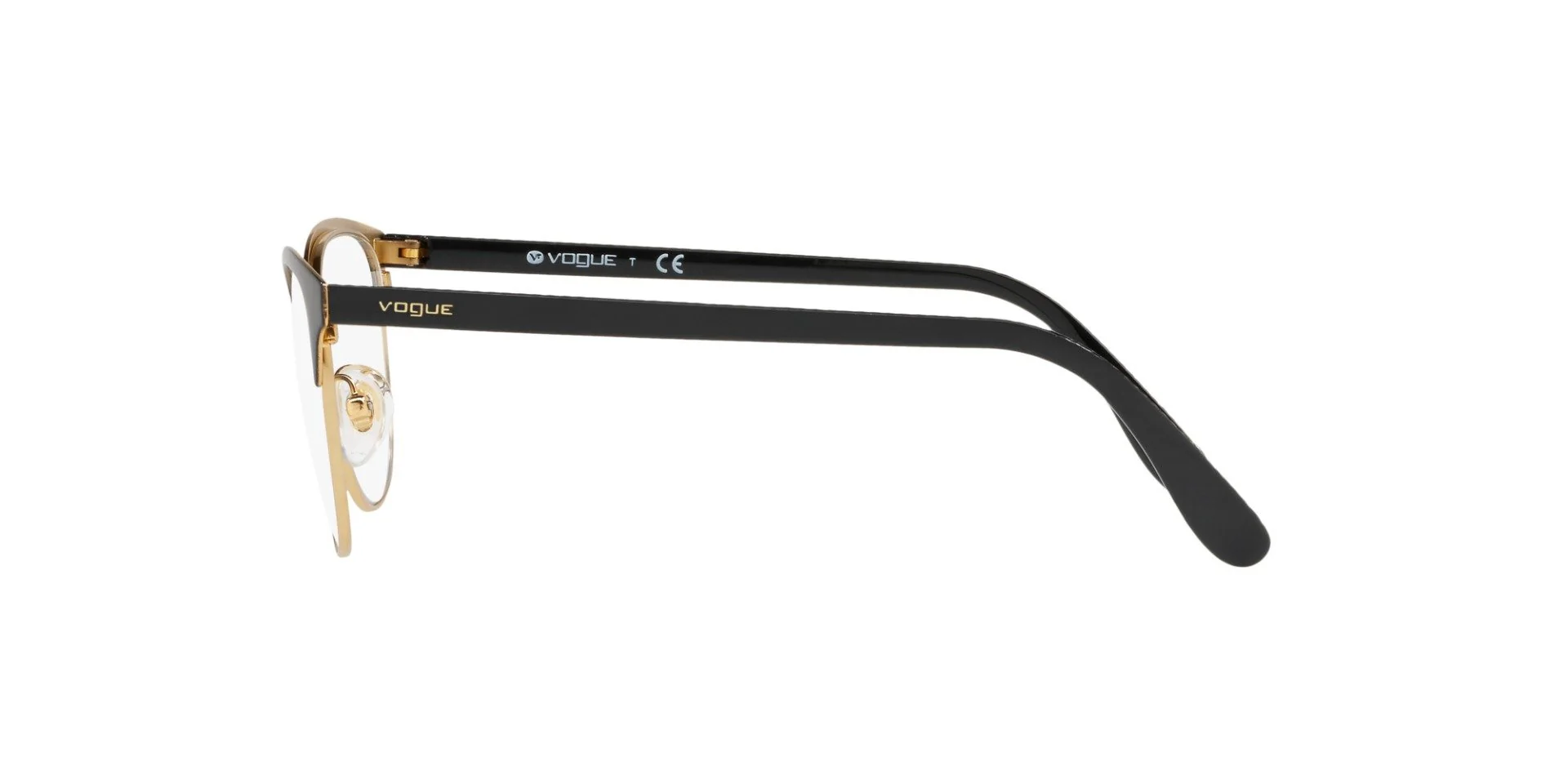 Vogue Eyewear VO4088 - Image 3