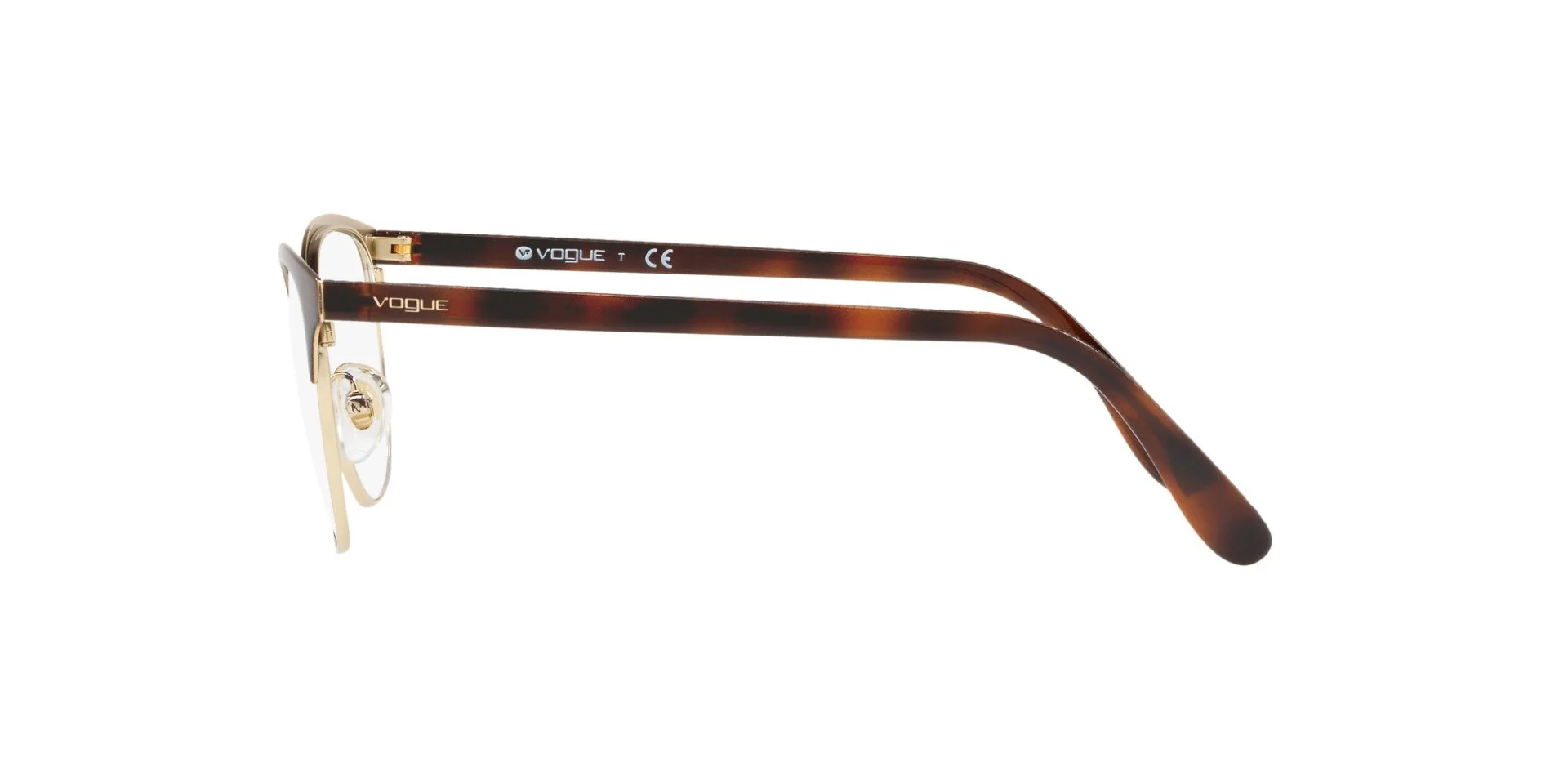 Vogue Eyewear VO4088 - Image 9