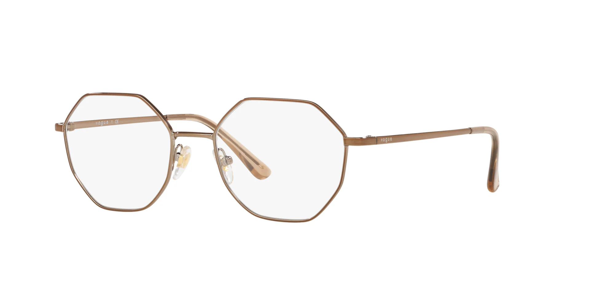 Vogue Eyewear VO4094 - Image 10