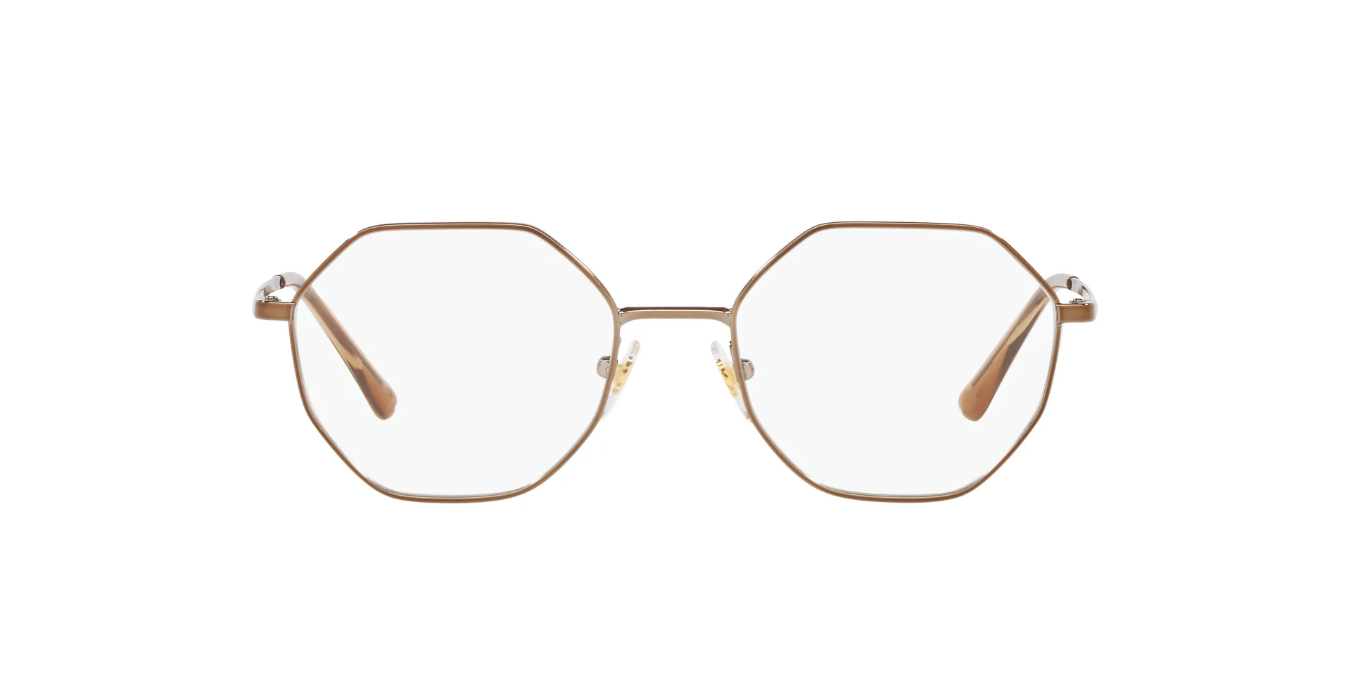 Vogue Eyewear VO4094 - Image 11