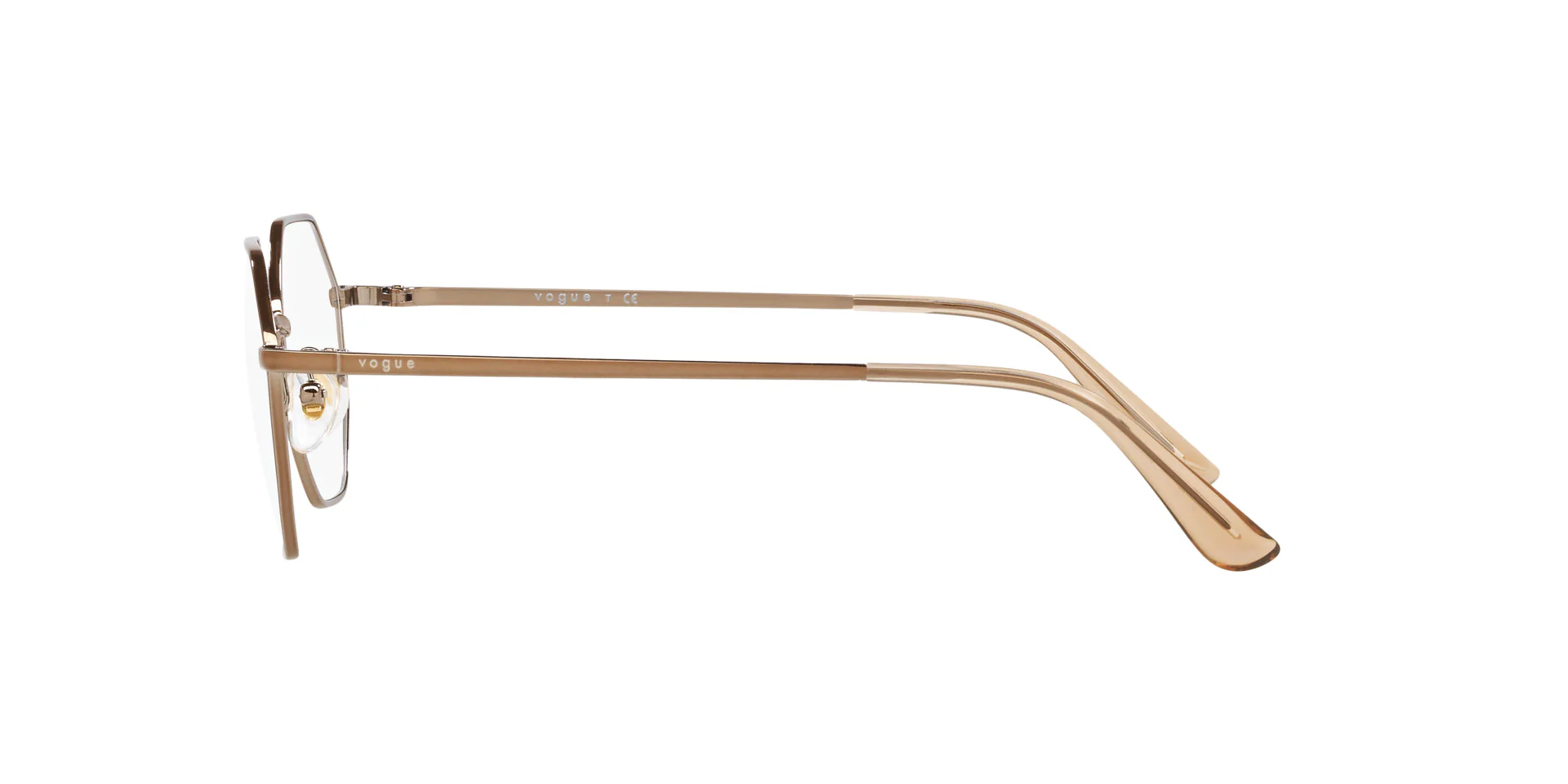 Vogue Eyewear VO4094 - Image 12