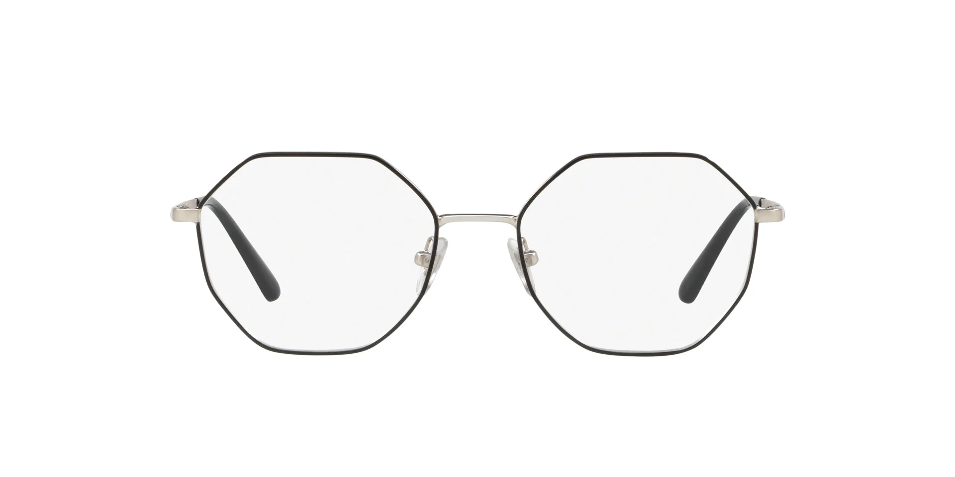 Vogue Eyewear VO4094 - Image 2