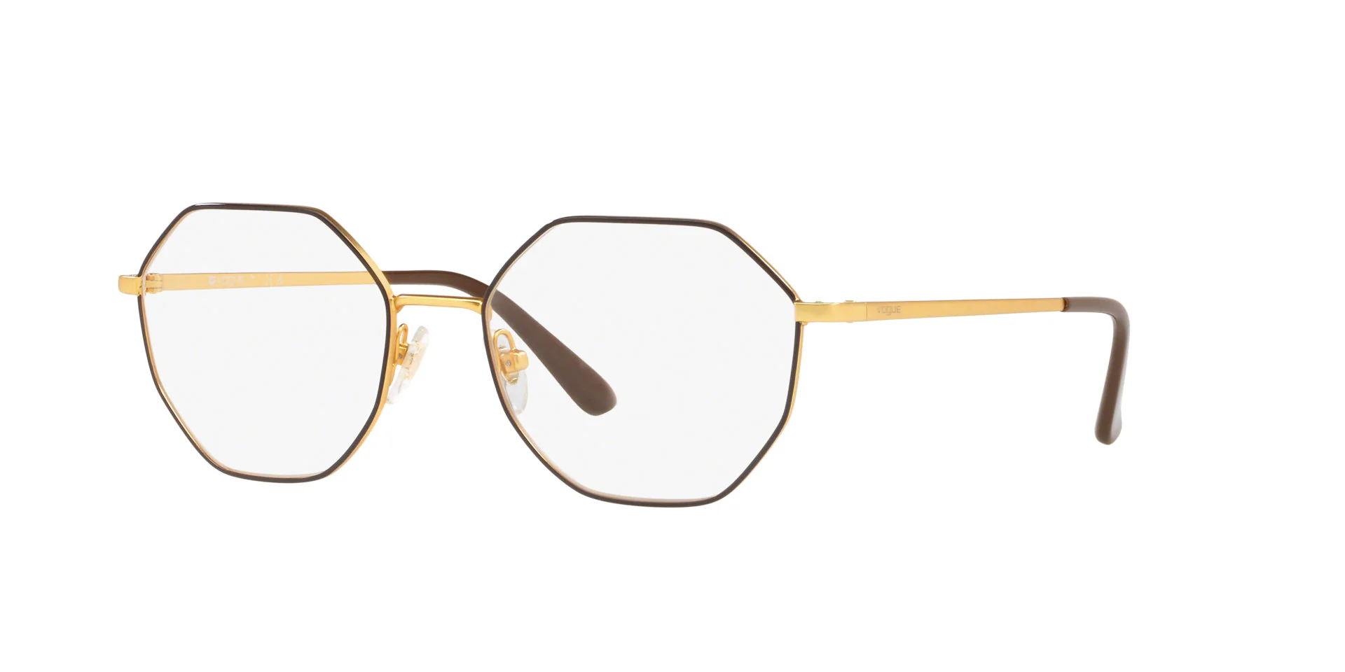 Vogue Eyewear VO4094 - Image 4