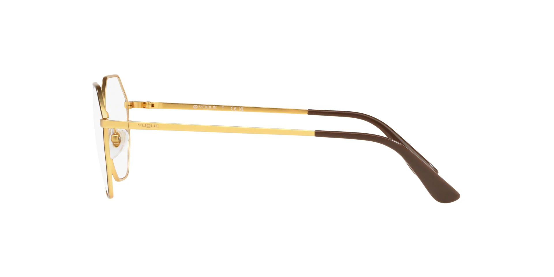 Vogue Eyewear VO4094 - Image 6