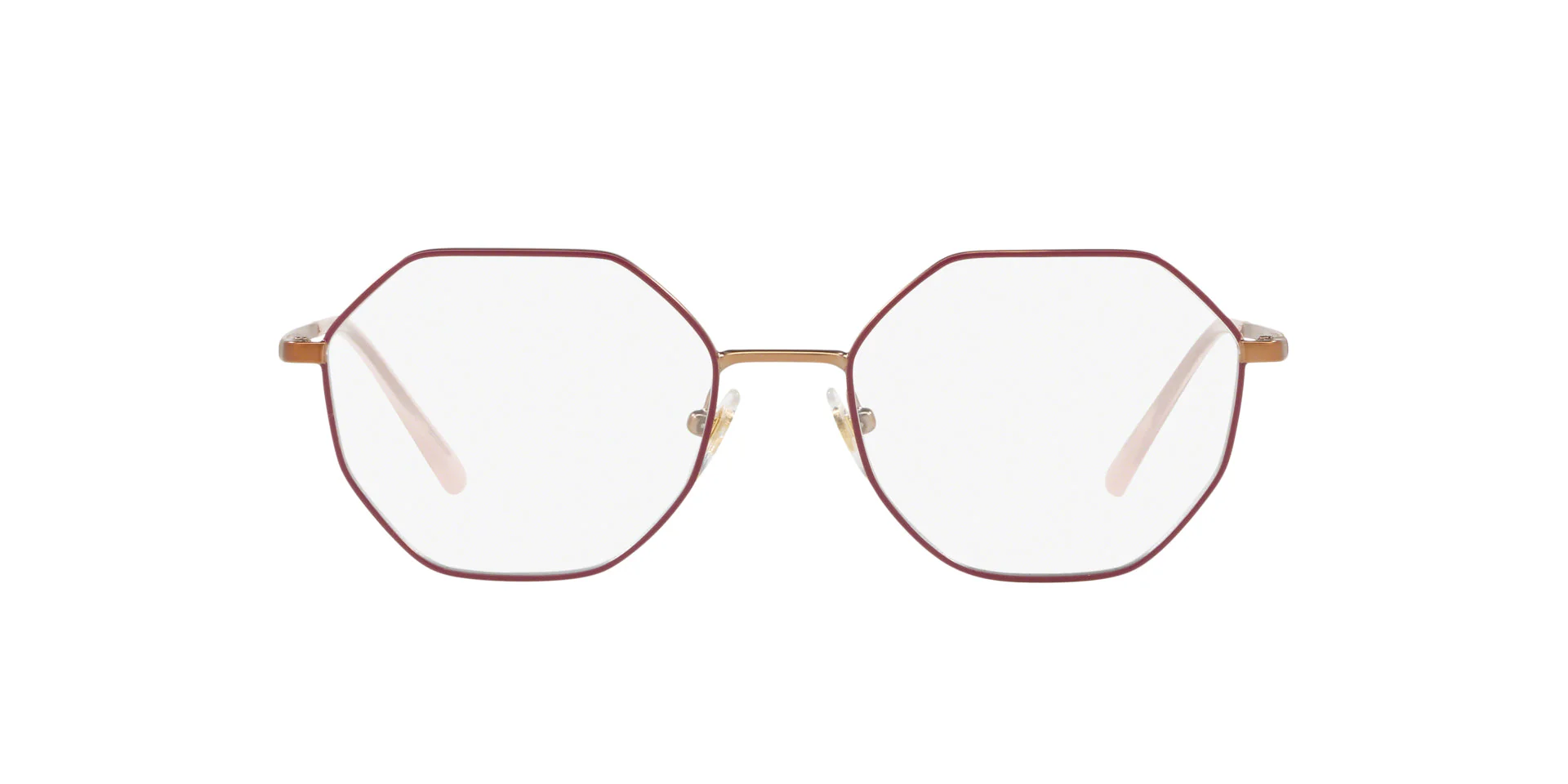 Vogue Eyewear VO4094 - Image 8