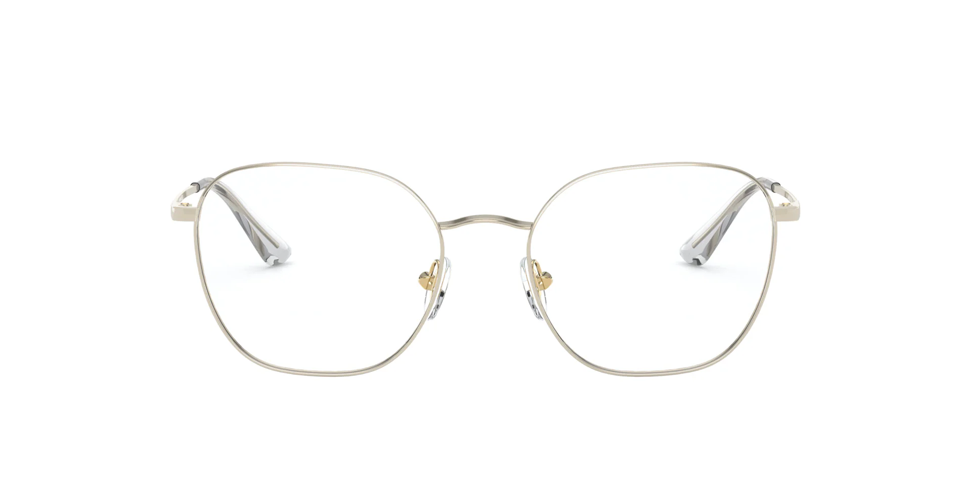 Vogue Eyewear VO4178 - Image 11