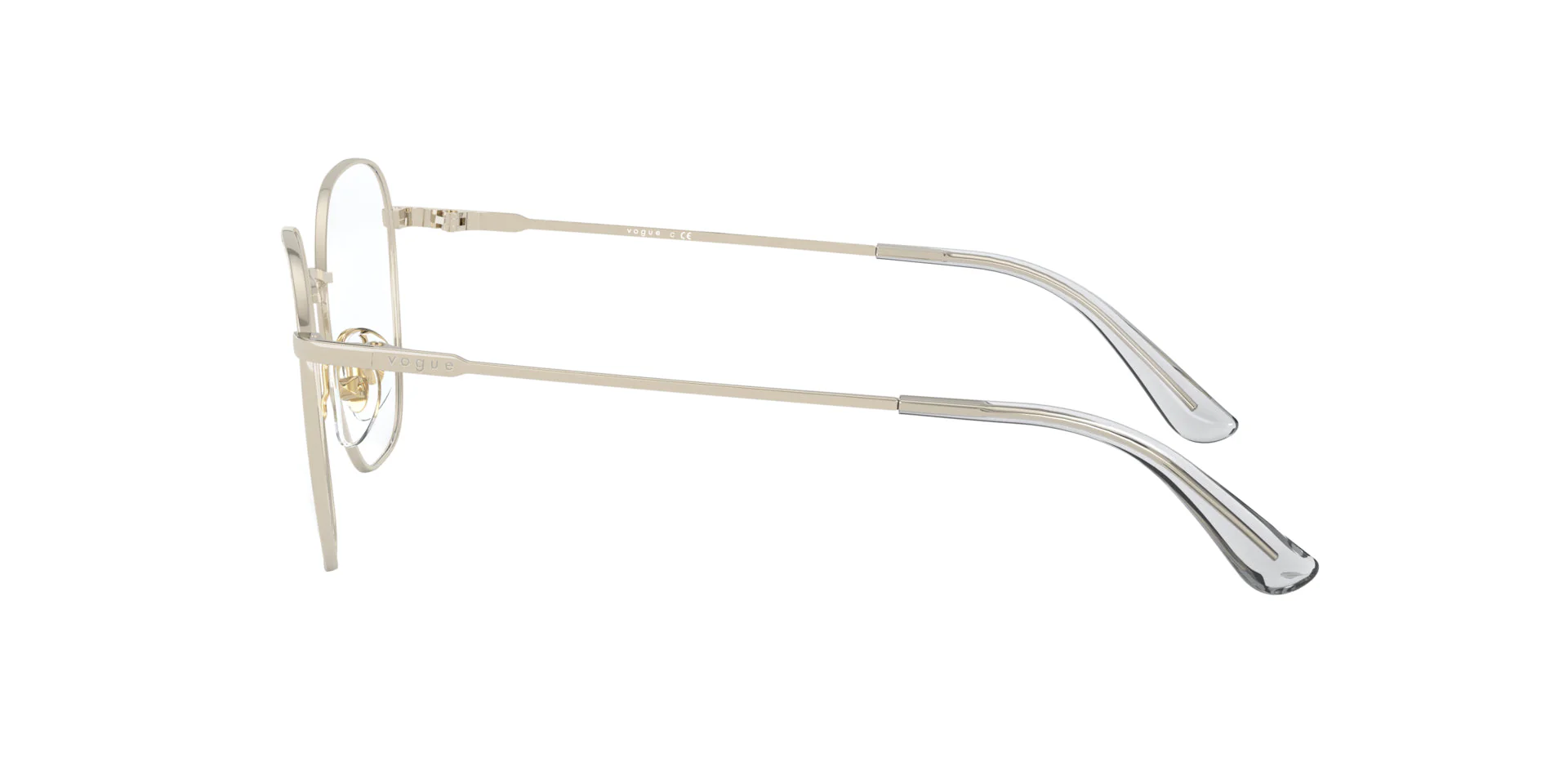 Vogue Eyewear VO4178 - Image 12