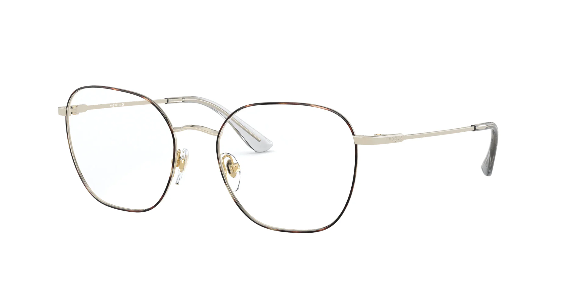 Vogue Eyewear VO4178 - Image 13