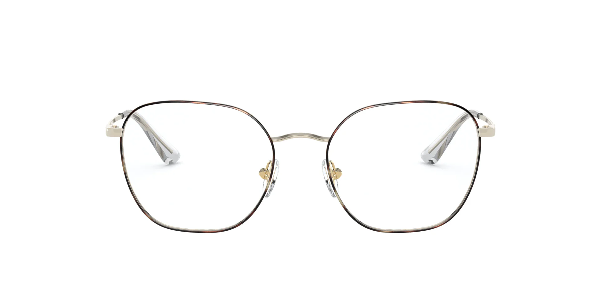 Vogue Eyewear VO4178 - Image 14